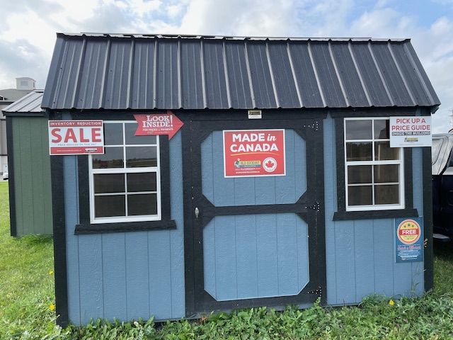 $4,436.00 – 100945