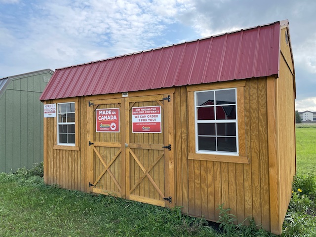 $4,832.75 – 101088