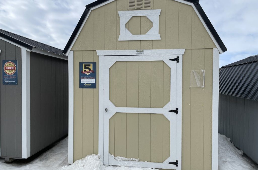 $3,699.50 – 101142