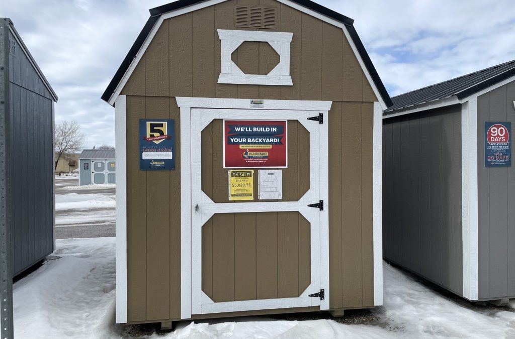 $3,699.50 – 101145
