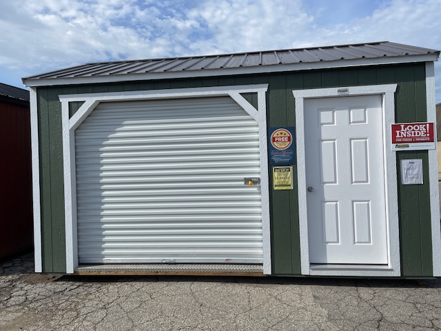 $5,978.00 – 101163
