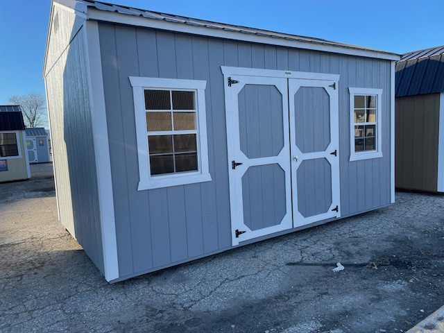 $4,875.50 – 101788
