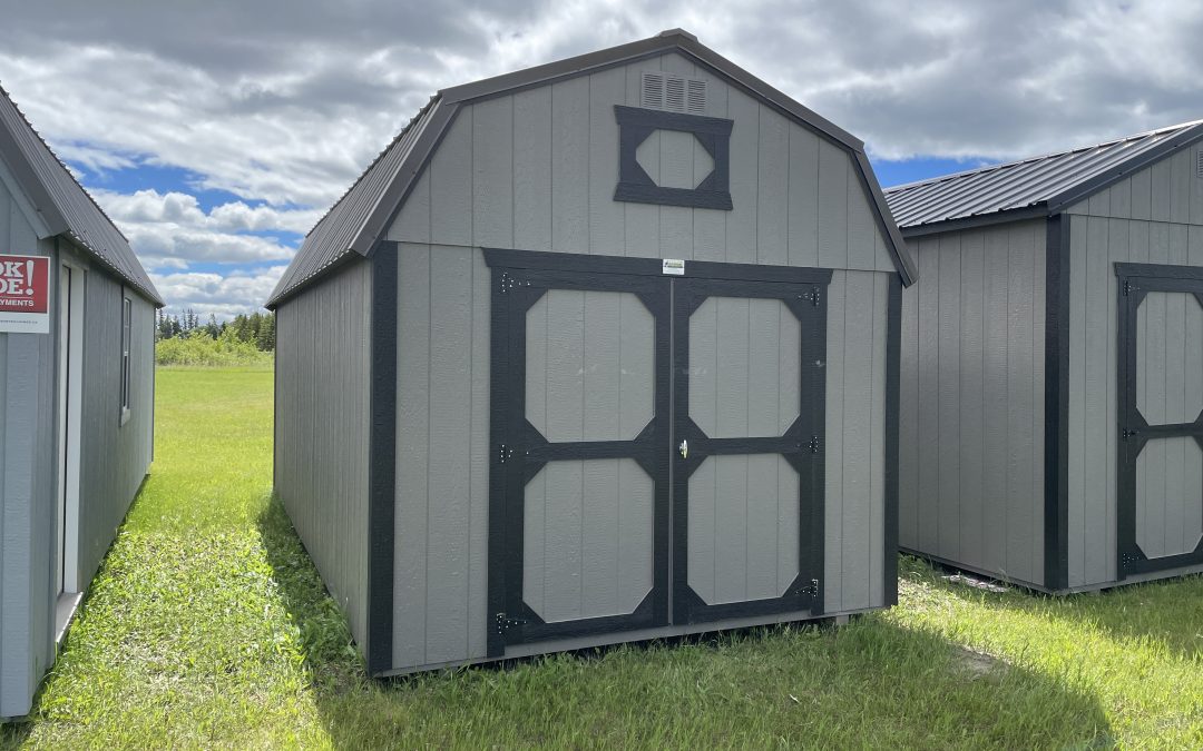 $5,974.50 – 101705