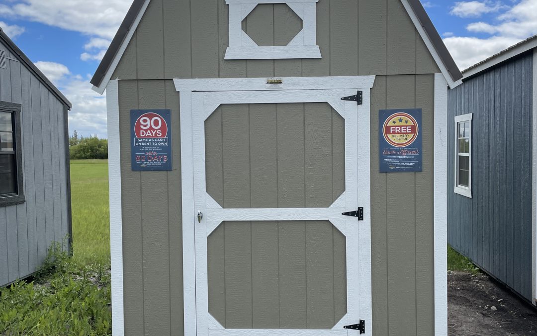 $3,699.50 – 101720