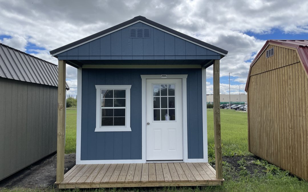 $6,496.00 – 101772